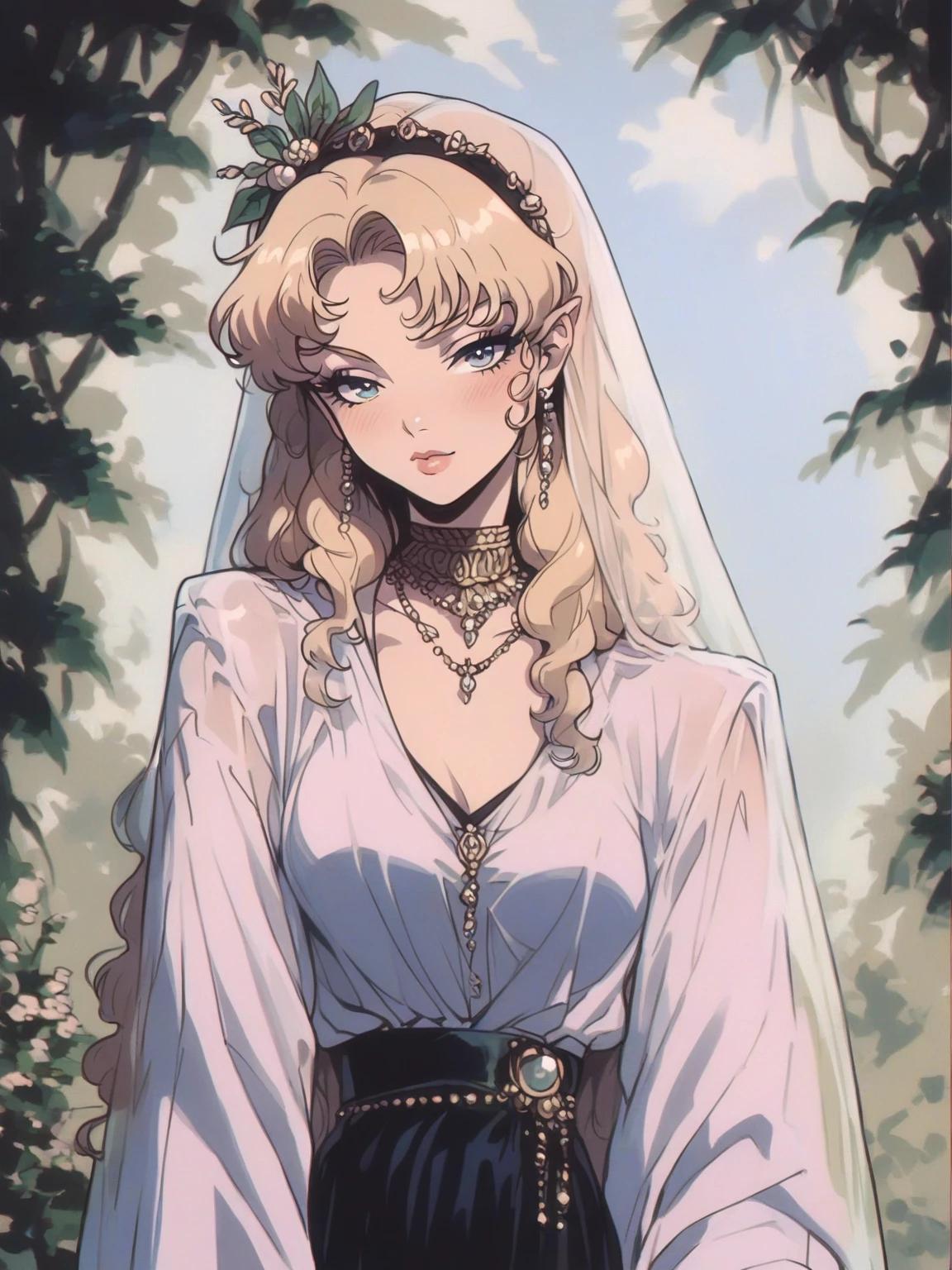 Julia thumbnail