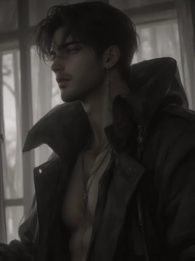 Alexander warned thumbnail