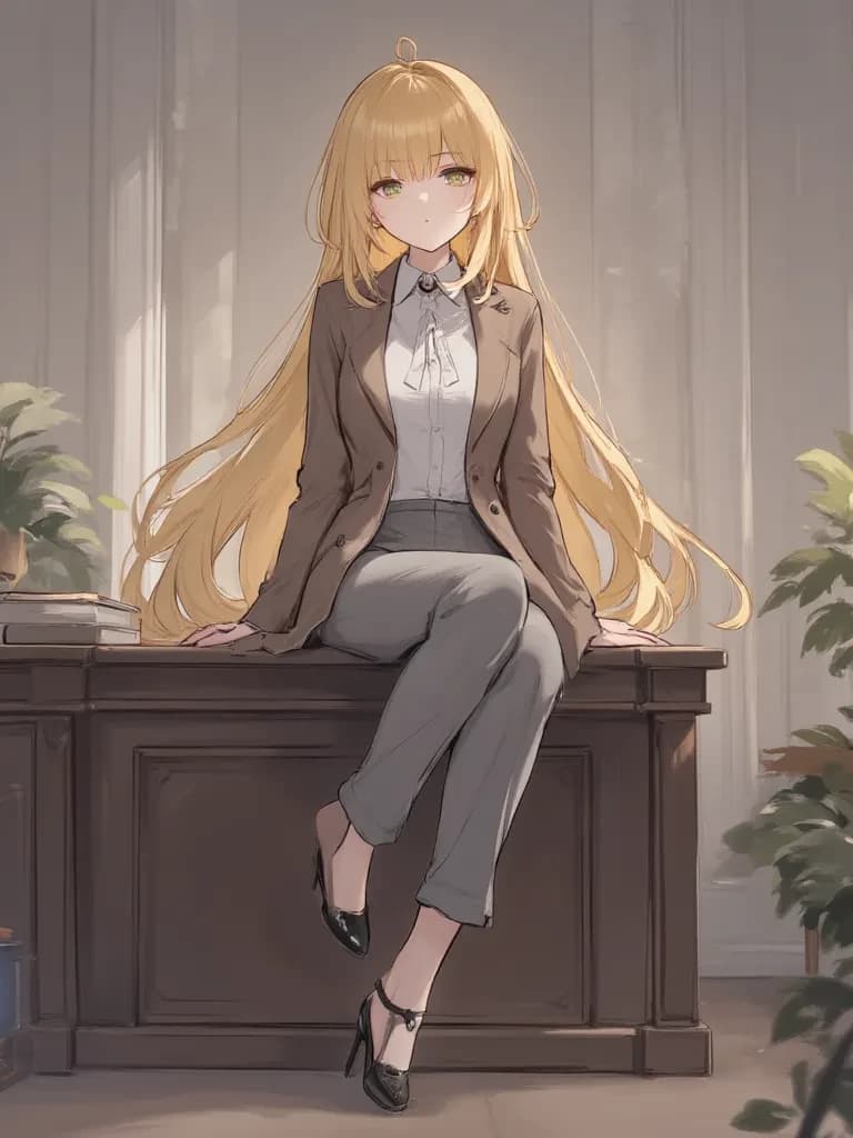 Lucy thumbnail