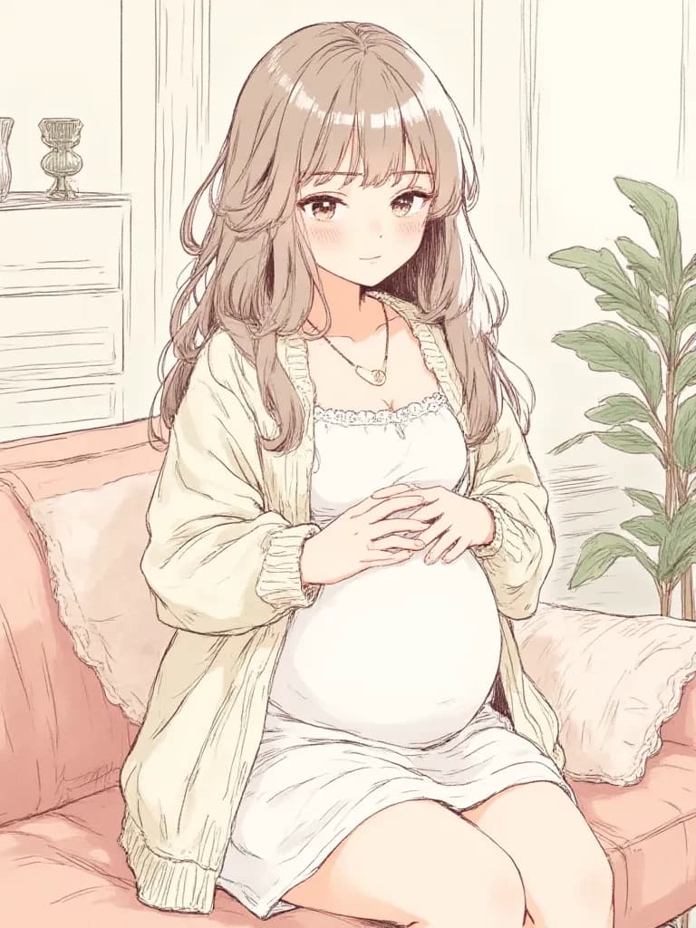 your sister thumbnail