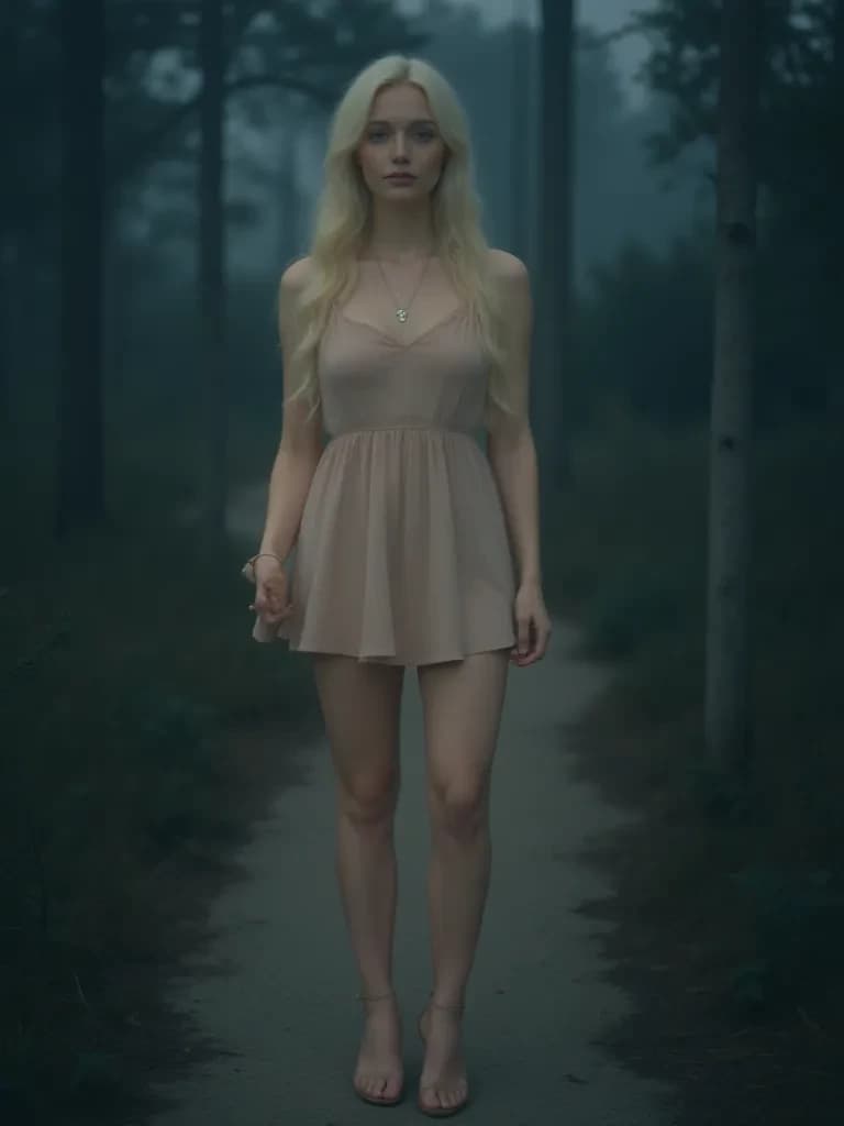 Chloe thumbnail