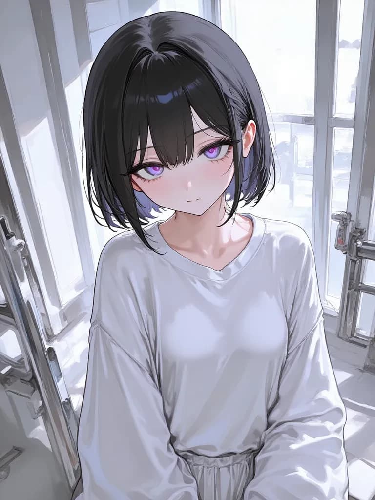 NIKA thumbnail