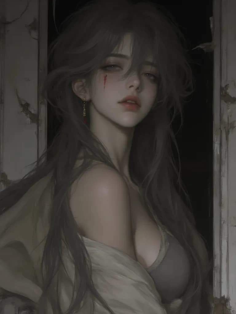 "Navana" thumbnail