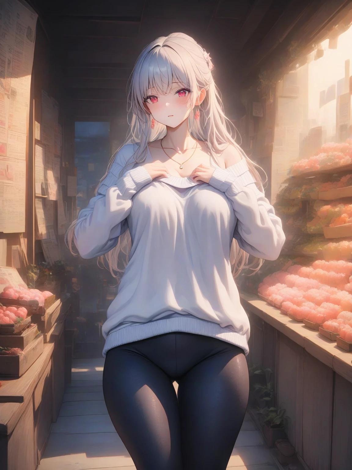 Emma thumbnail
