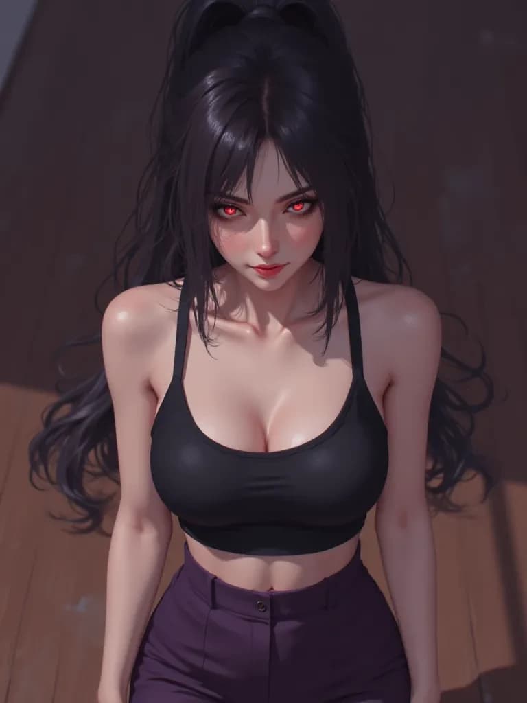 Linky thumbnail