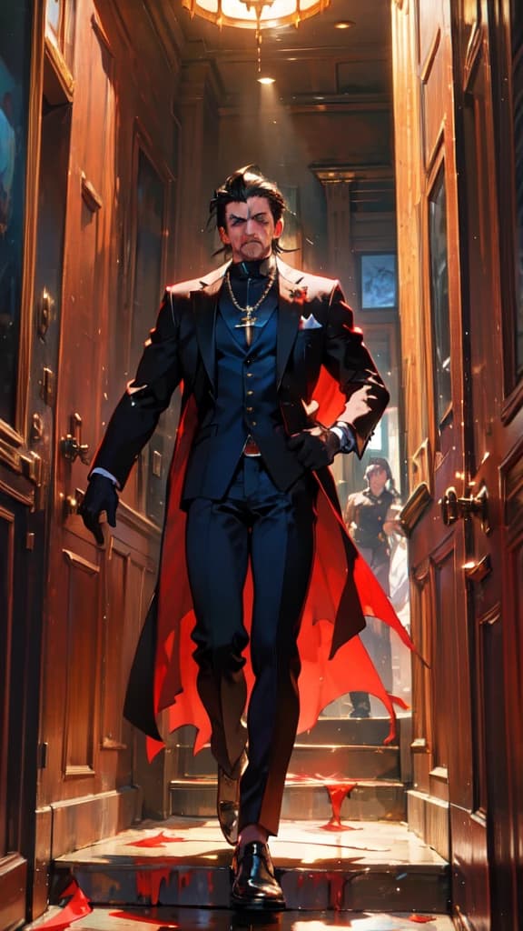 "Lorenzo" thumbnail