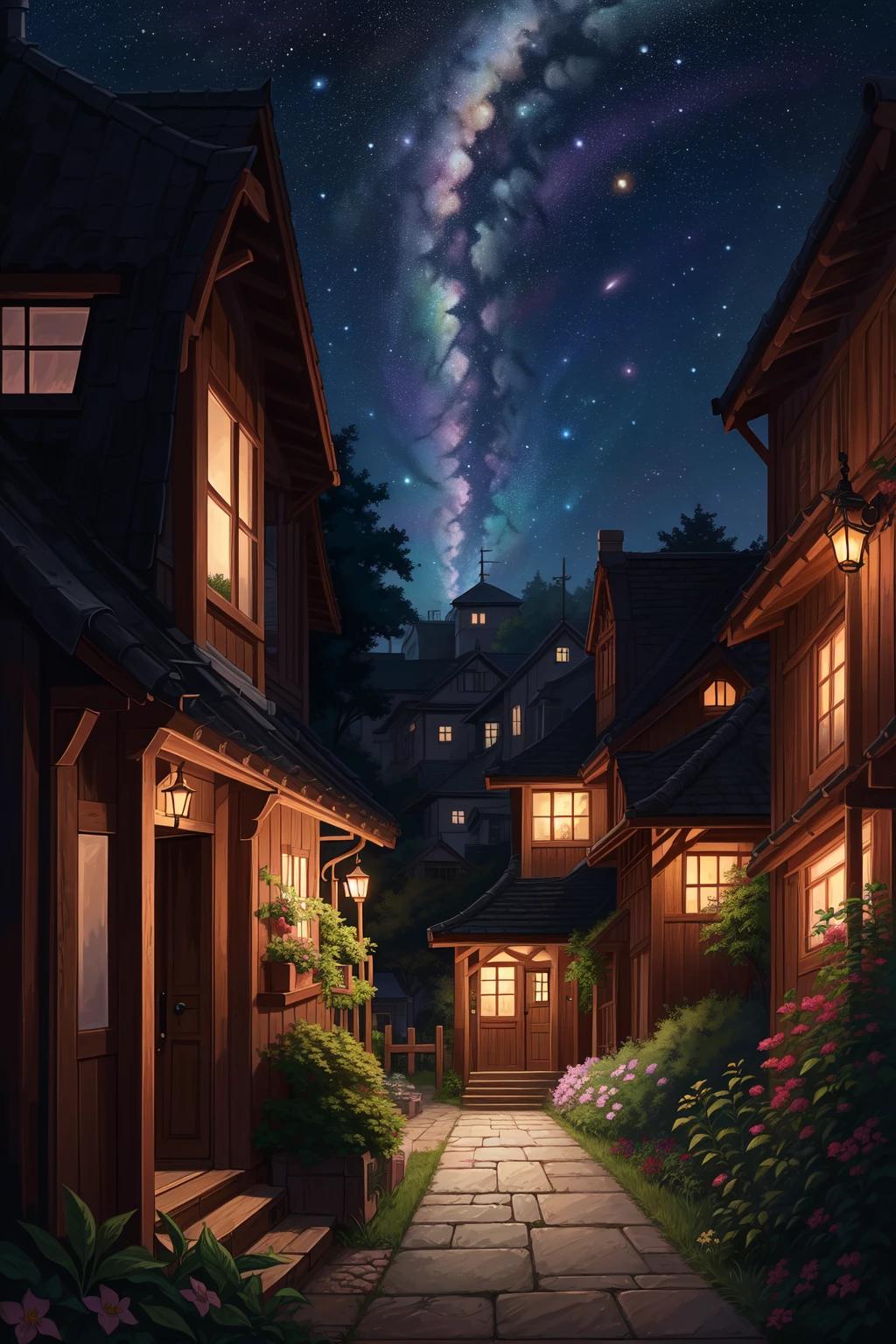 Villa Hope thumbnail