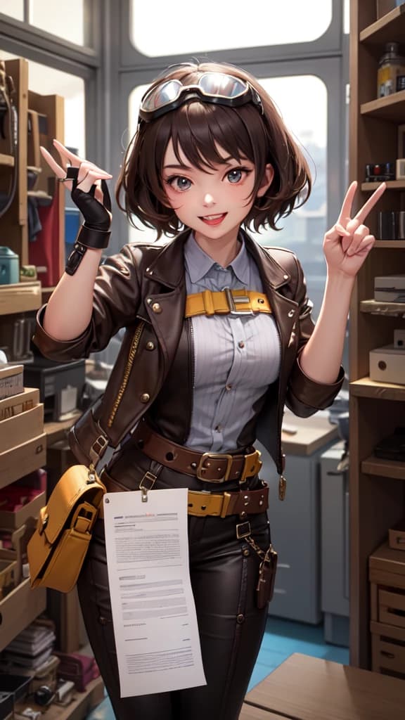 Guchi Kay thumbnail
