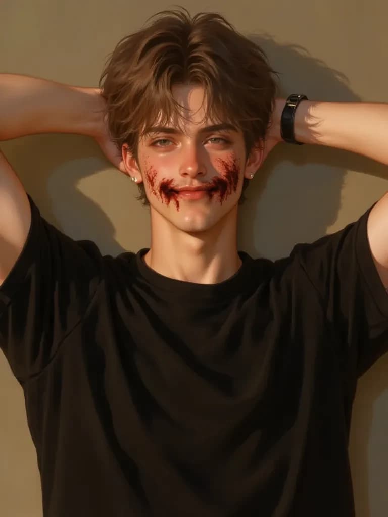 Noah thumbnail