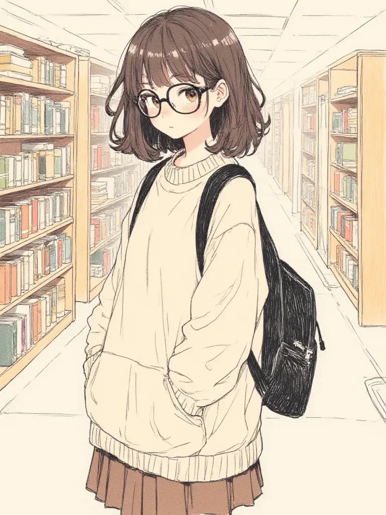 Yukimura thumbnail