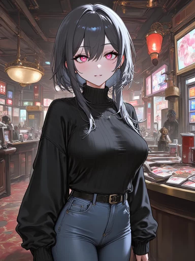 Diane thumbnail