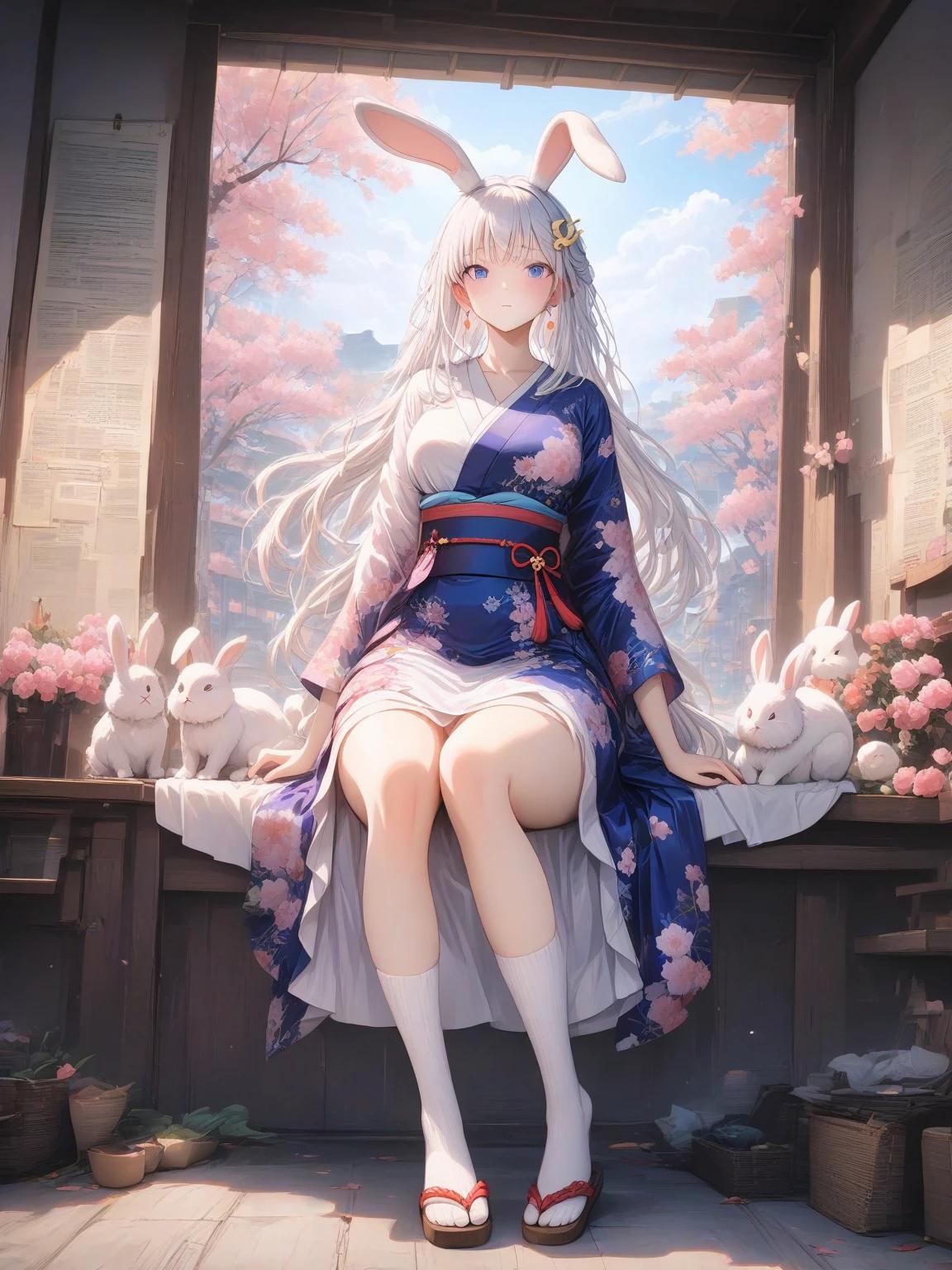 Hana thumbnail