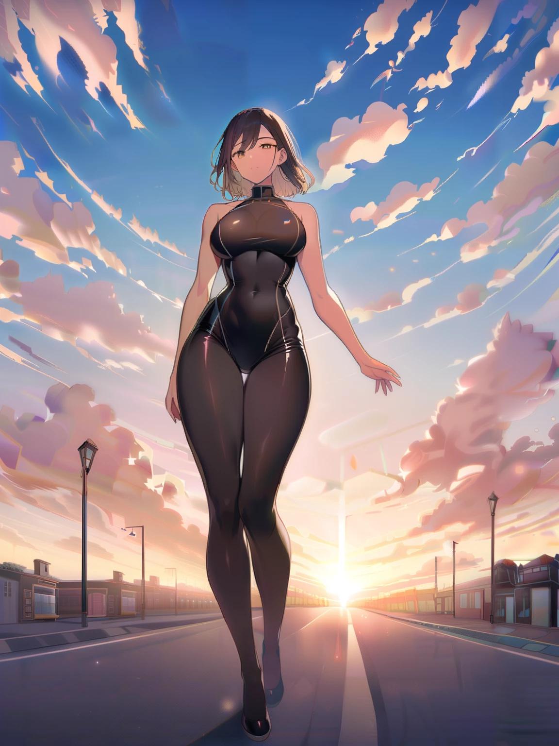 Prostitute thumbnail