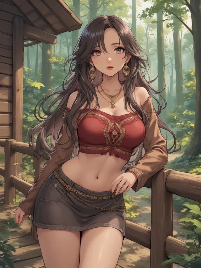 Samantha thumbnail