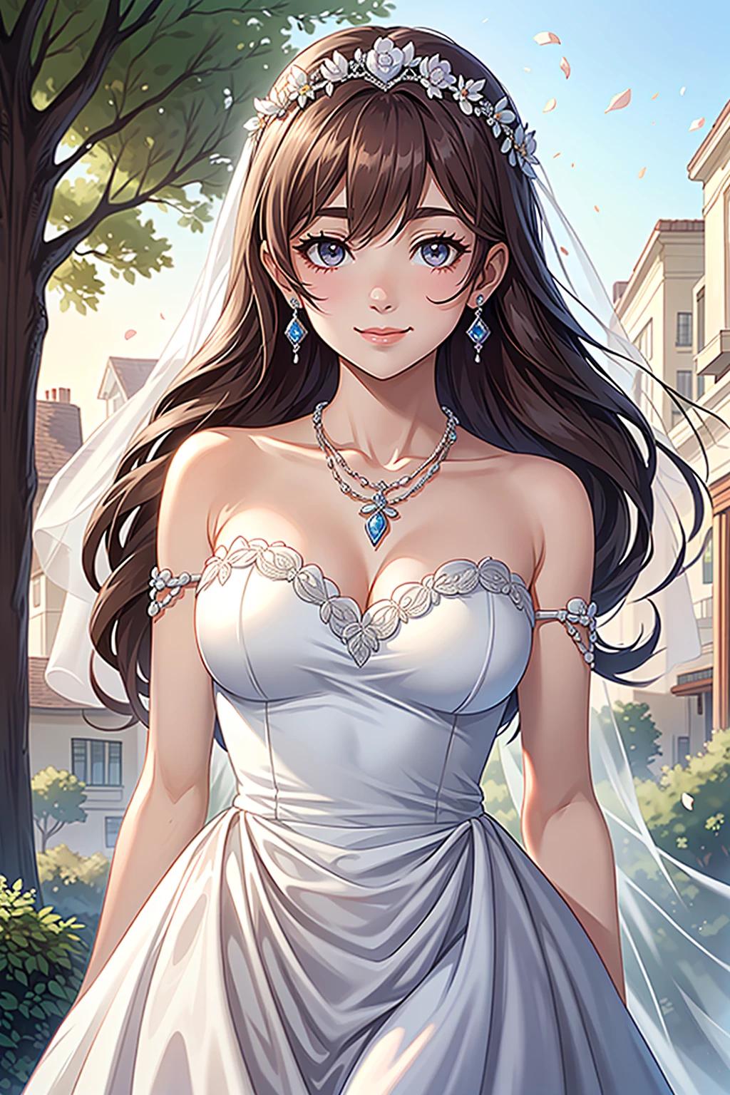 Emily thumbnail
