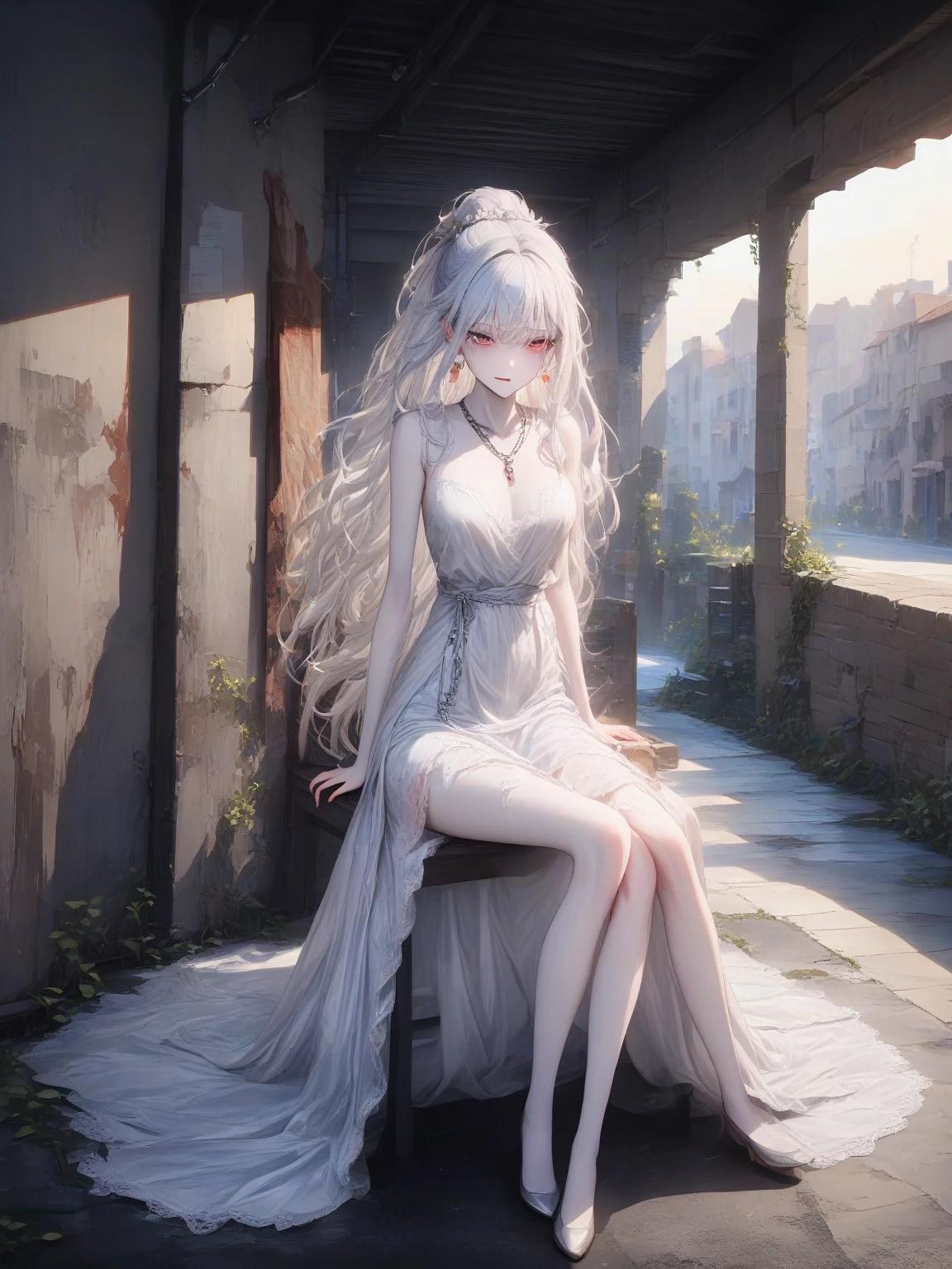 Elara thumbnail