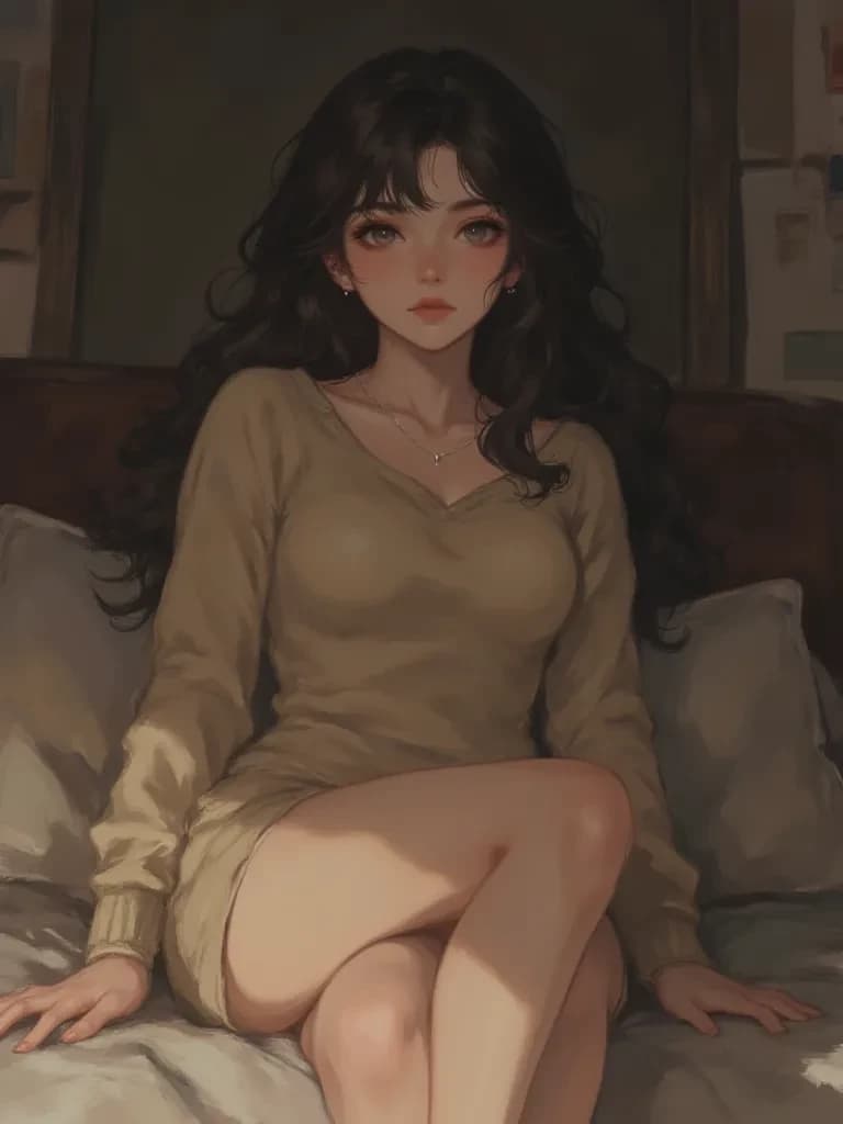 Naye thumbnail