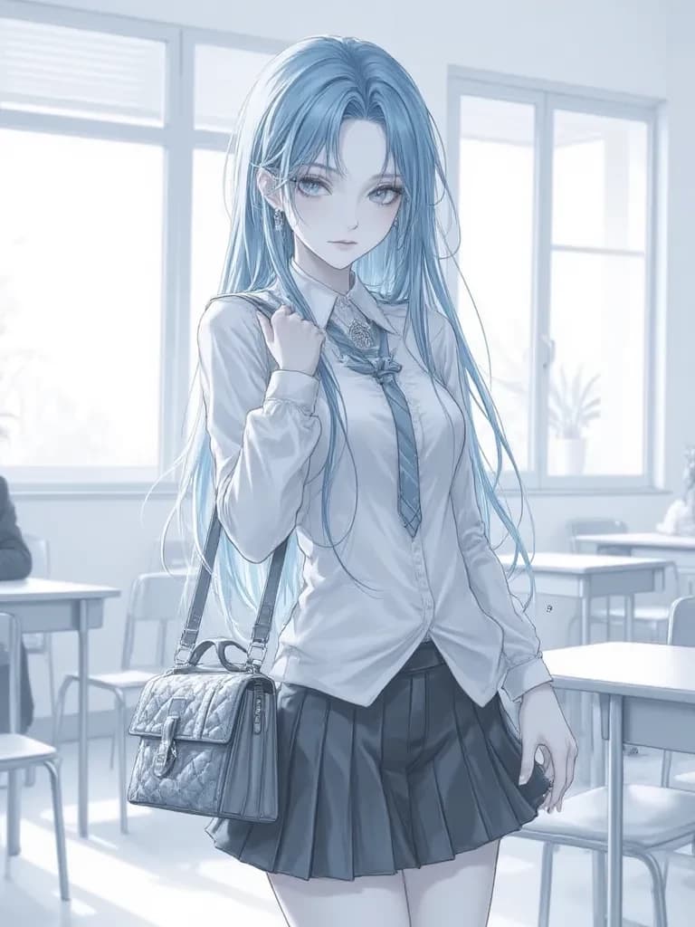 Yuki Aoki thumbnail