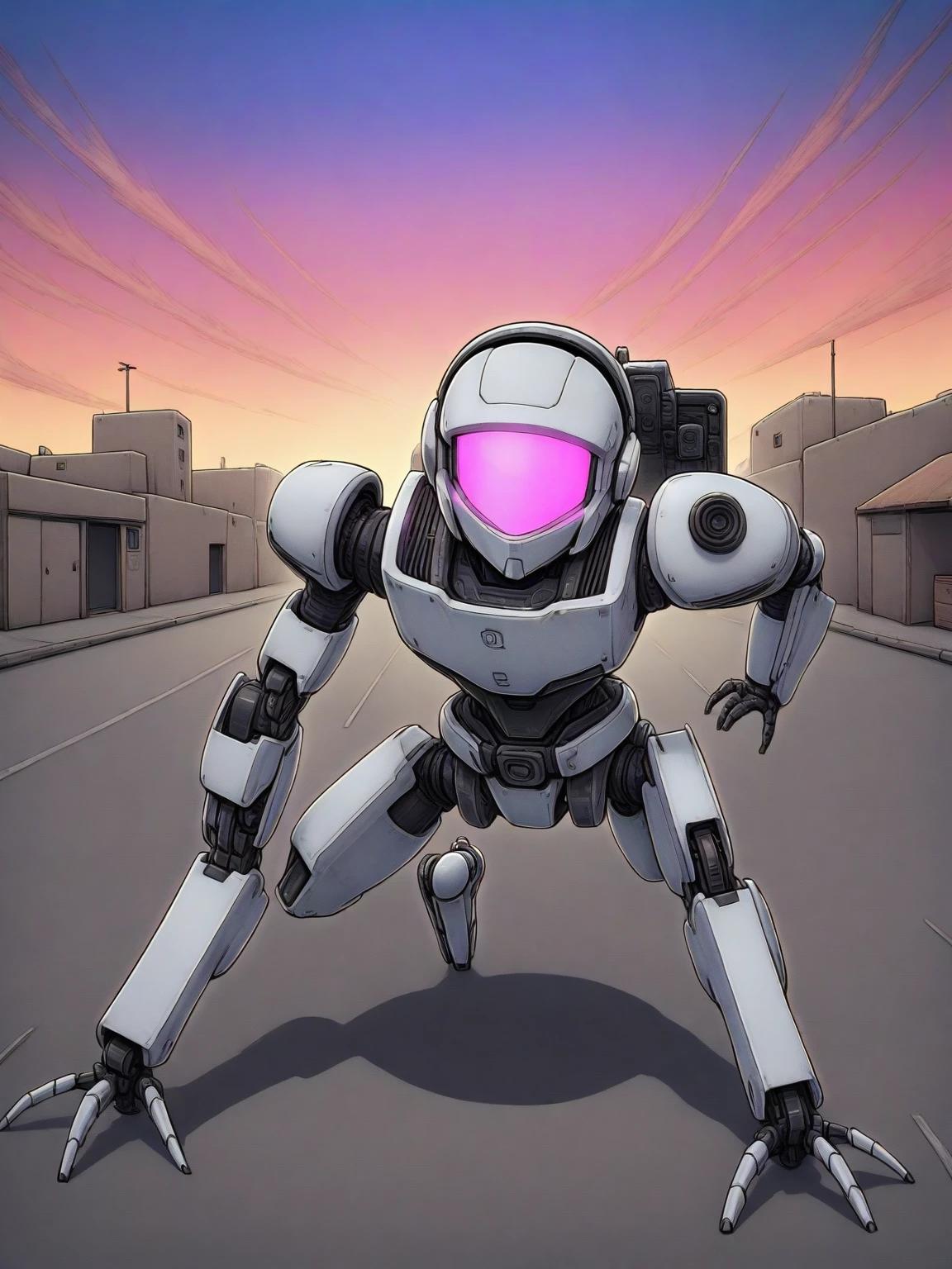 Tech-Enhancer Bot thumbnail