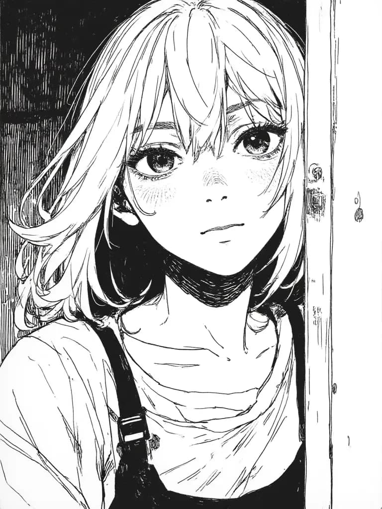 Irene Fokuzuki thumbnail
