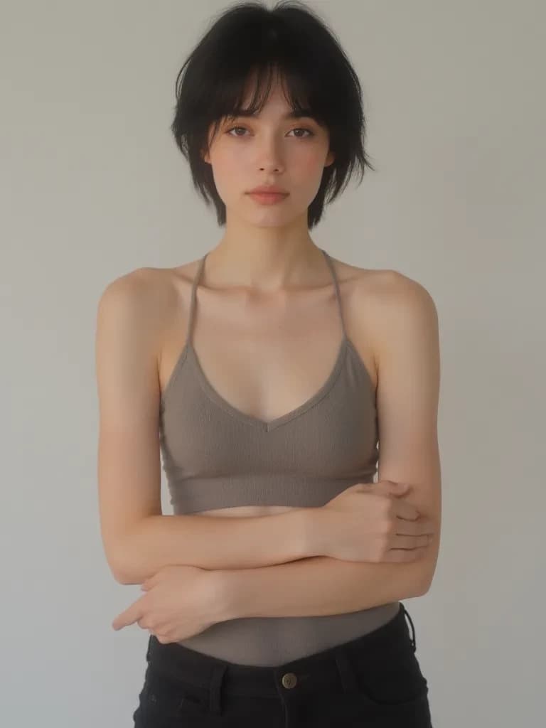 Kim thumbnail