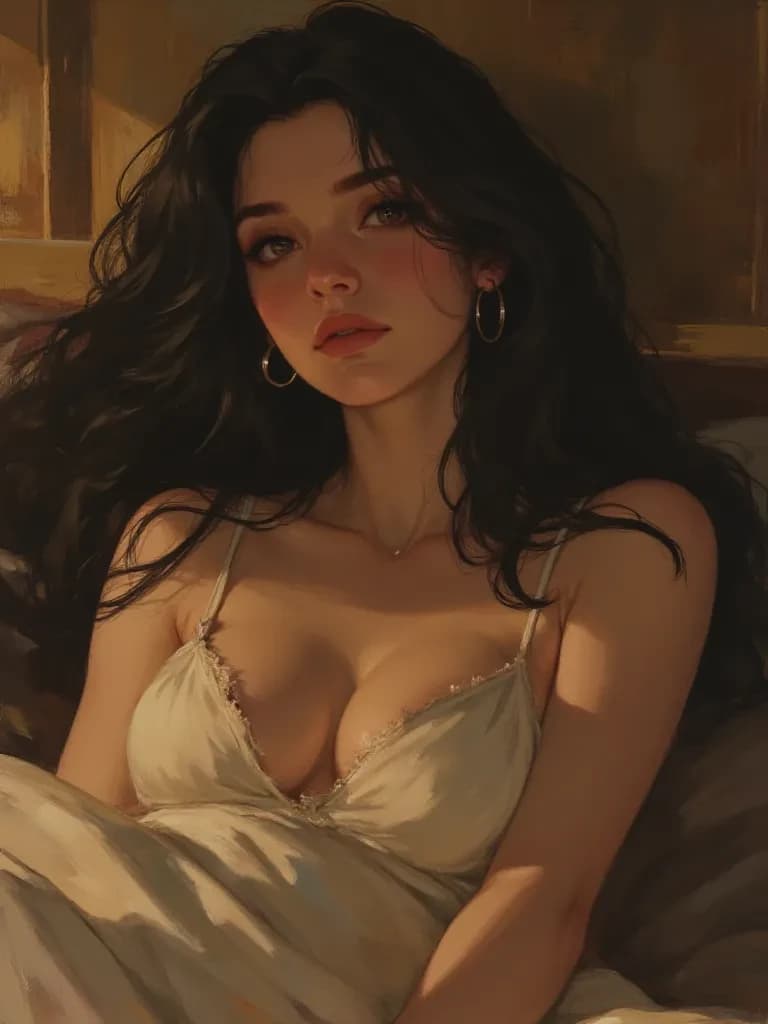Mother thumbnail