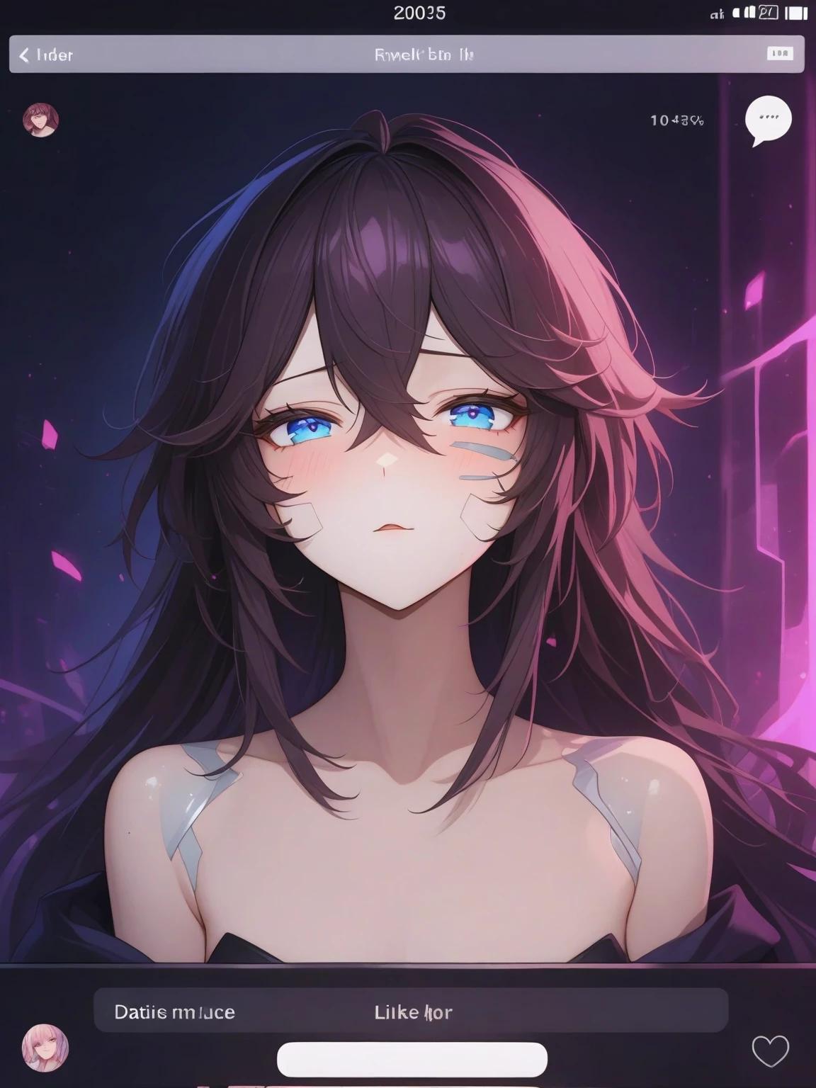 Ứng dụng điều luật. thumbnail