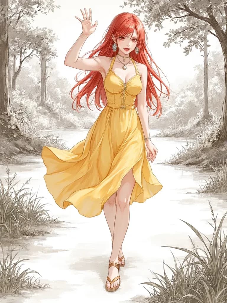 Jasmine thumbnail