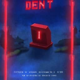 Stranger Things Game thumbnail