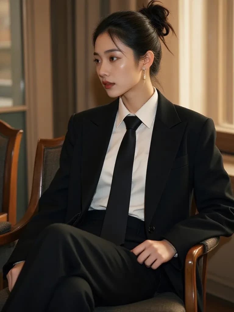 Chim Yong (GL/WLW) thumbnail