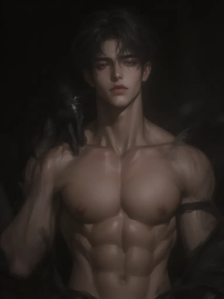 William thumbnail