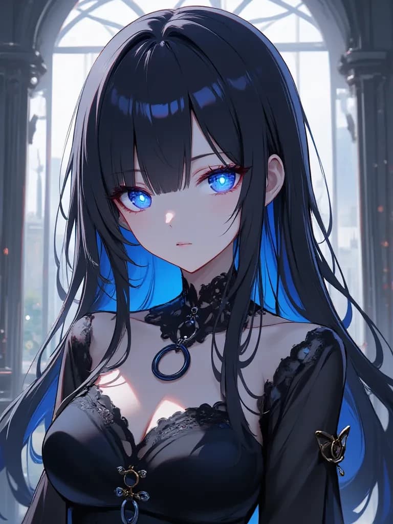 Hersa Untoten thumbnail