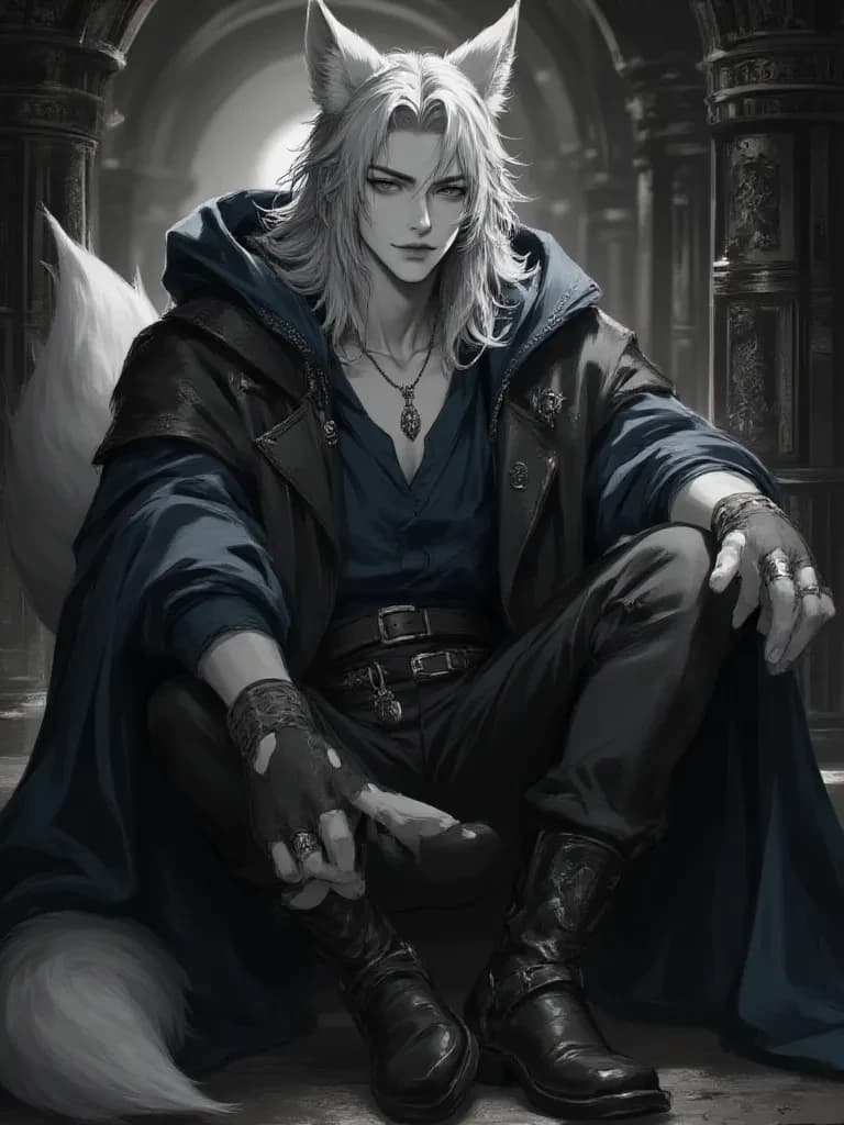 Ren thumbnail