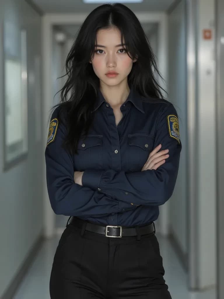 Agent fpi. Angeli thumbnail