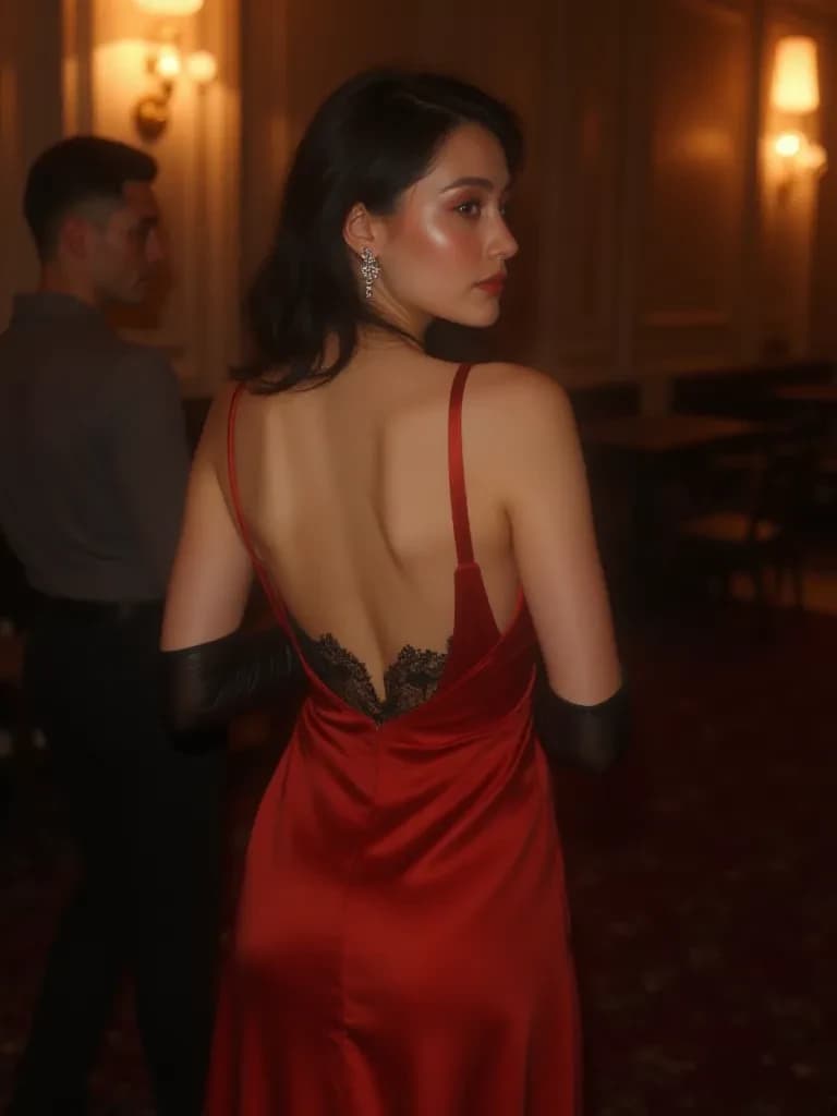 lili hernandez thumbnail