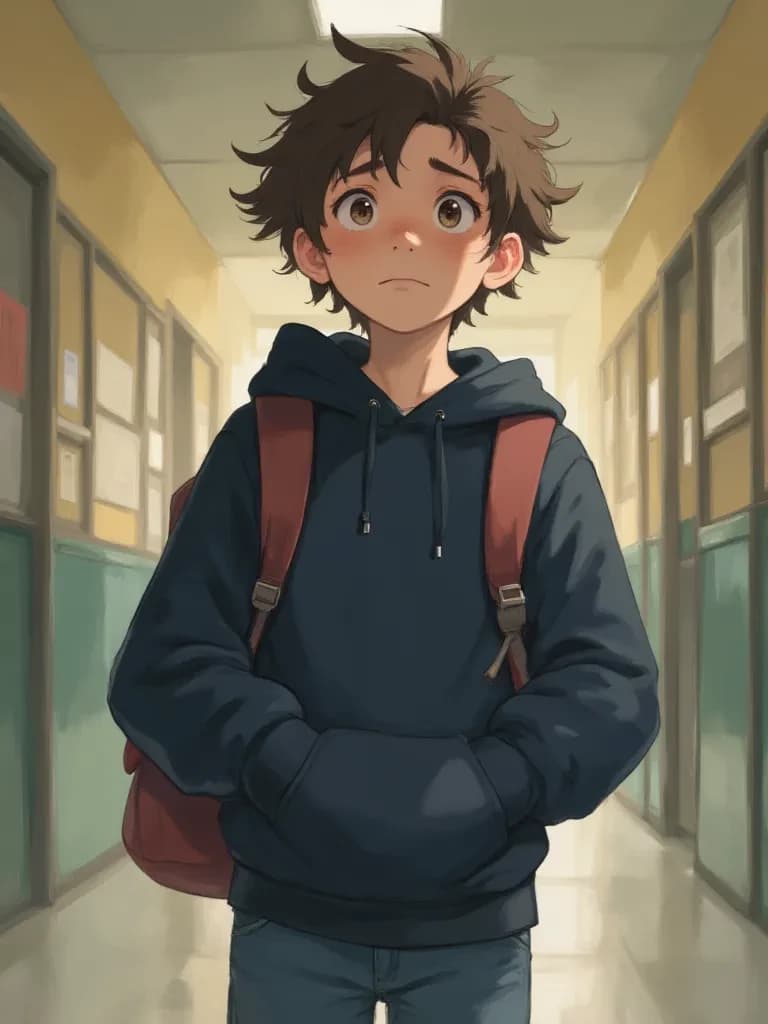 Ethan Reed thumbnail