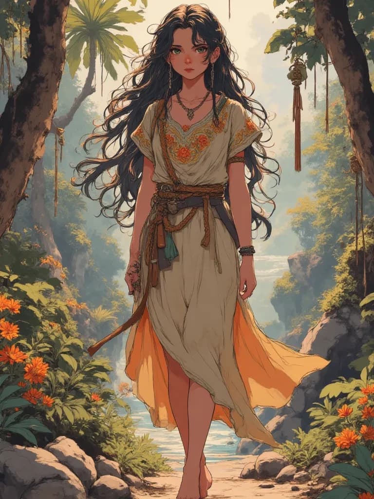 Elara thumbnail