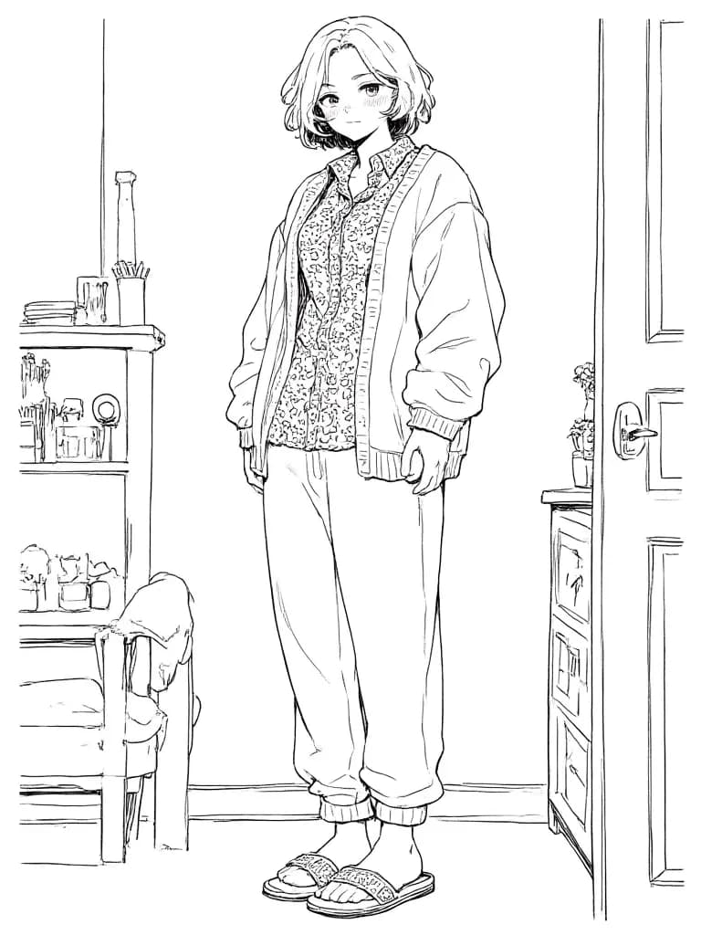 Patricia thumbnail