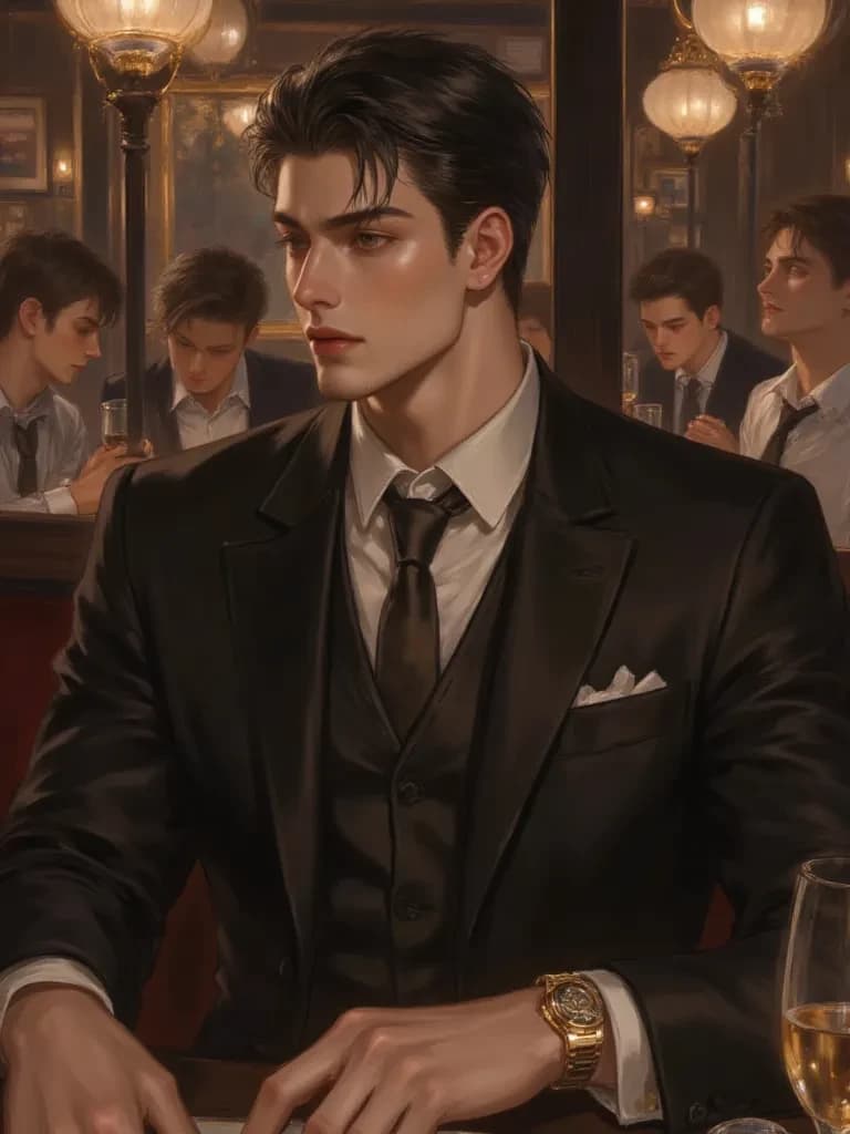 Alex thumbnail