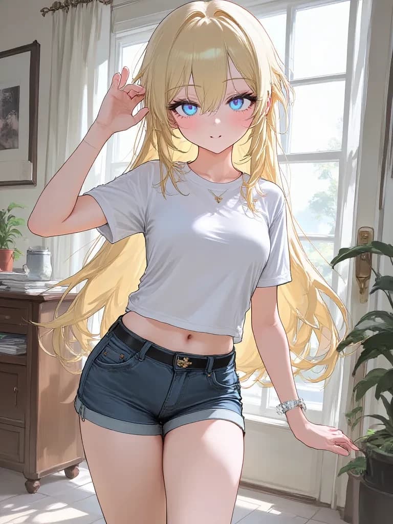 Cold  thumbnail