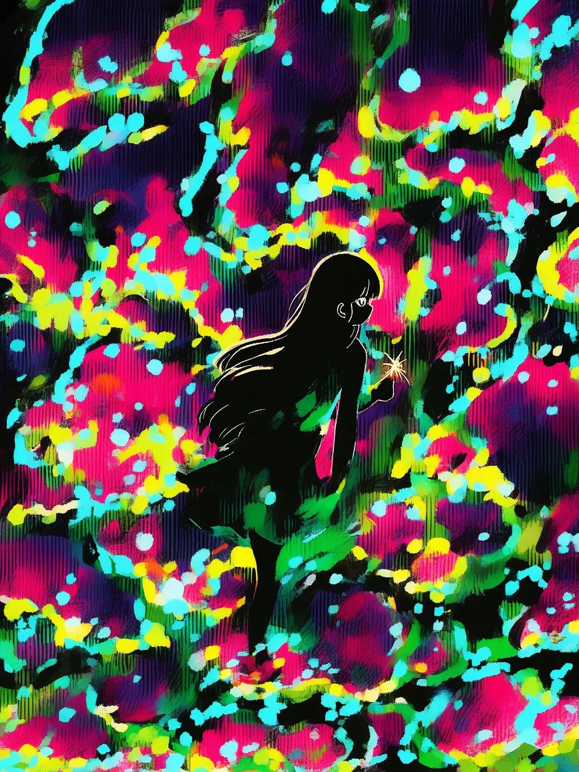 lotuss thumbnail