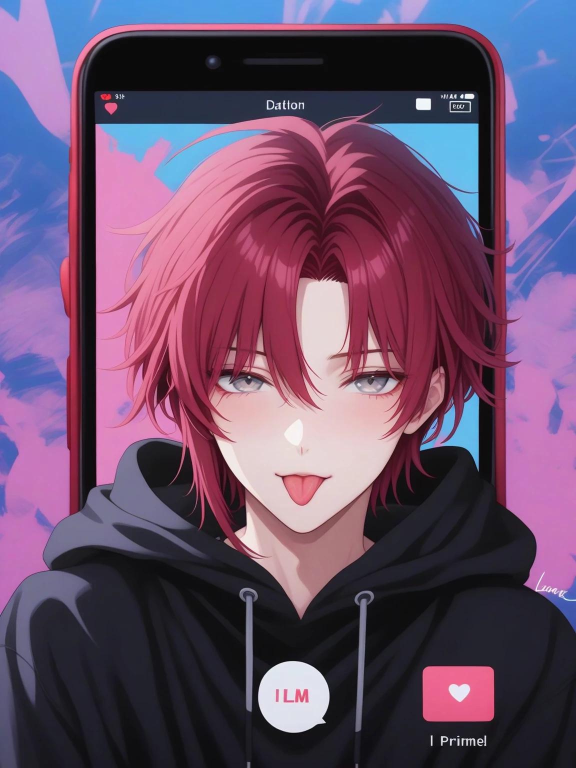 Kevin thumbnail