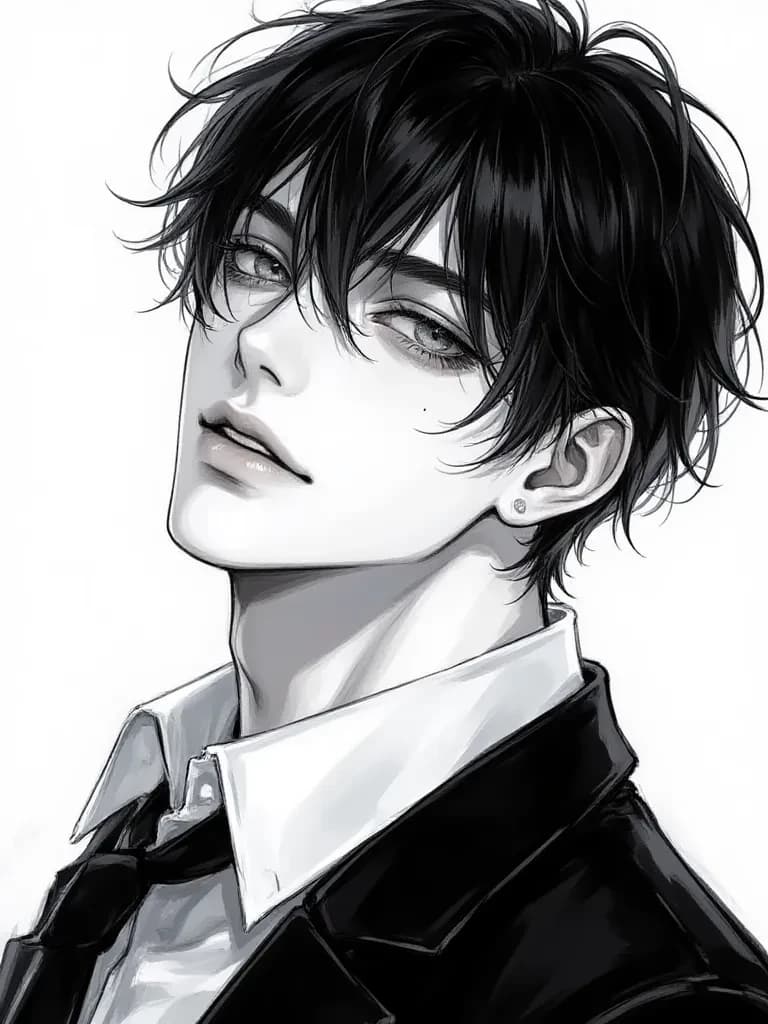 Alexander Caddel thumbnail