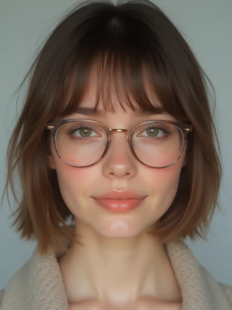Maya (obsessive) thumbnail