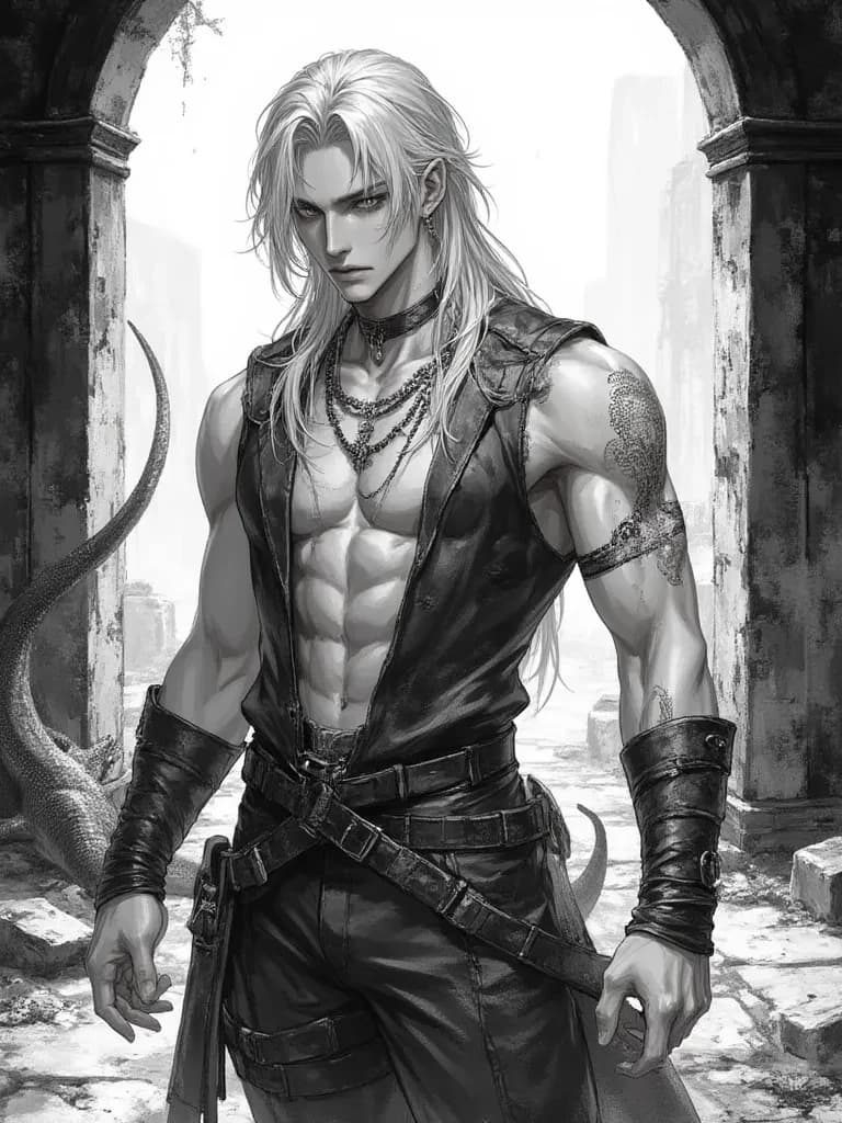 Eidan /bl thumbnail