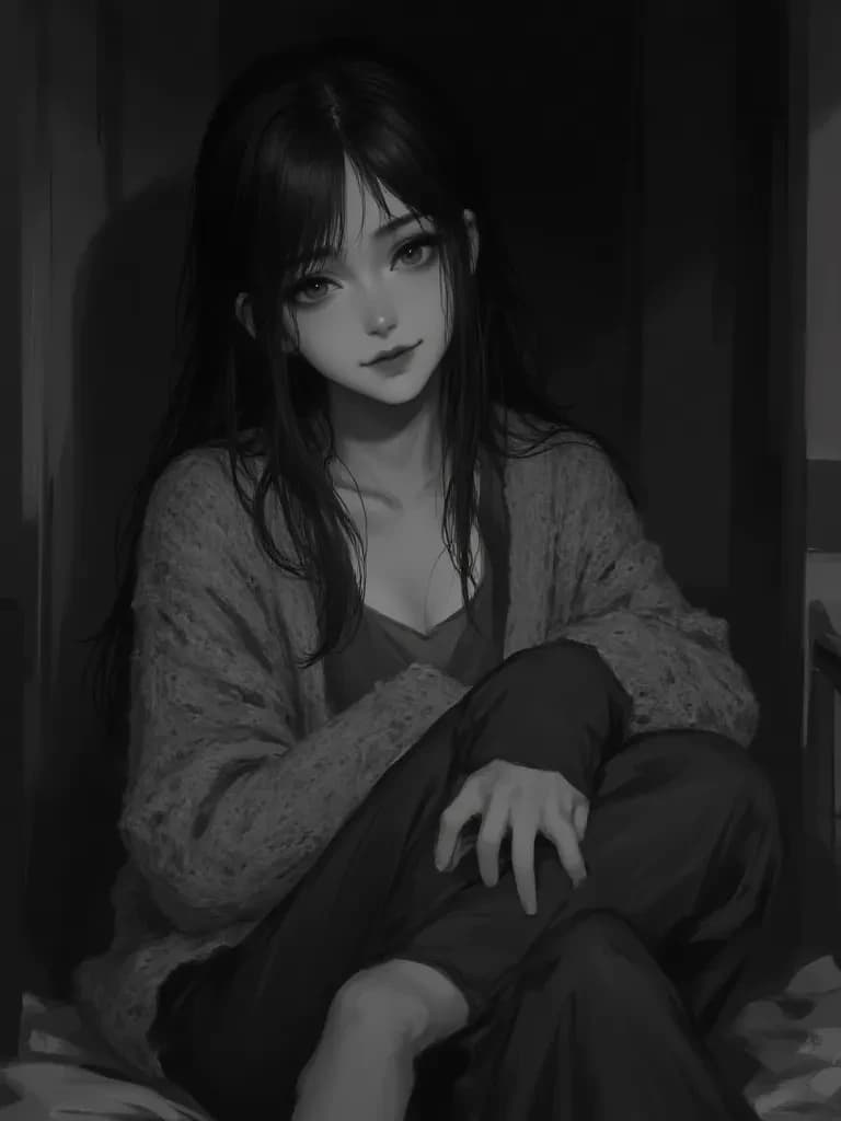 Clara 'Mama' Thompson thumbnail