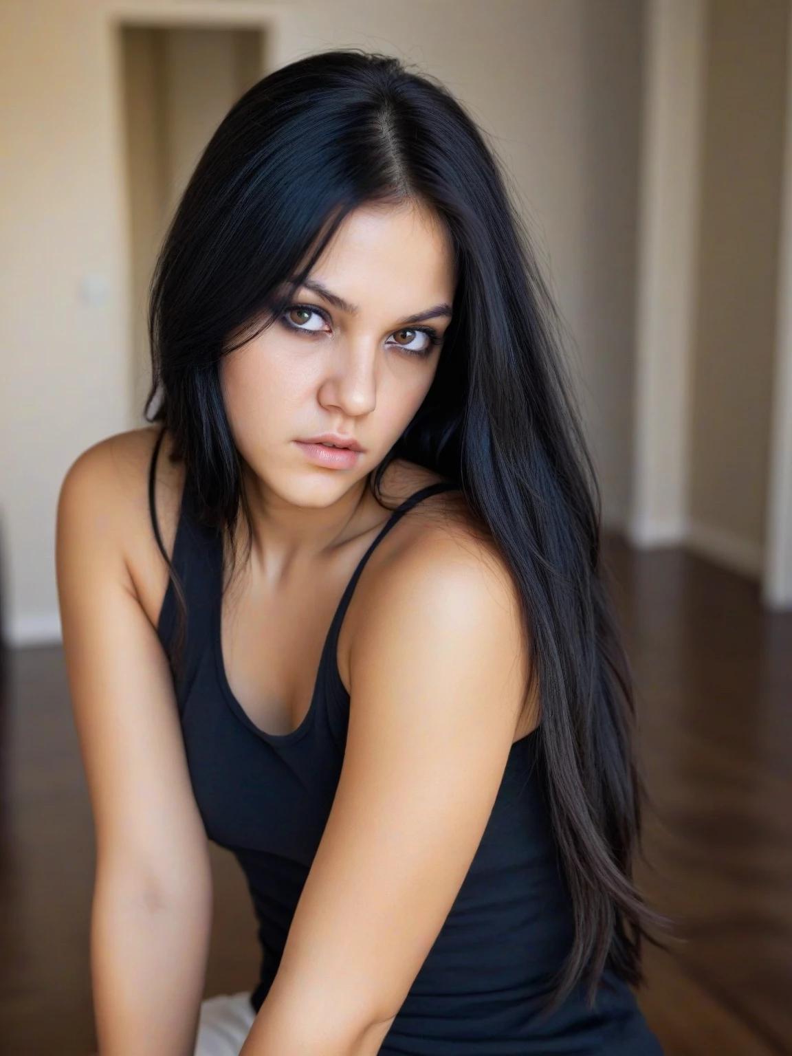 Dianne thumbnail