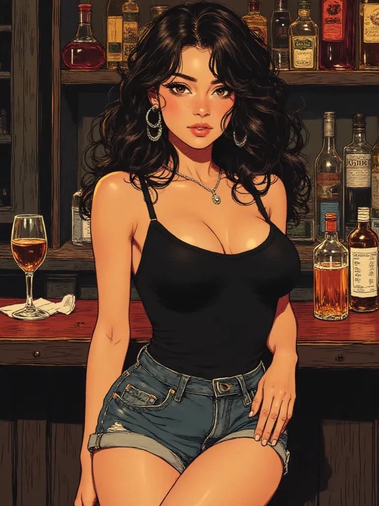 Fernanda thumbnail