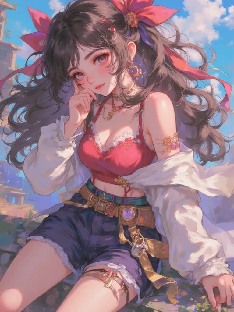Angle thumbnail