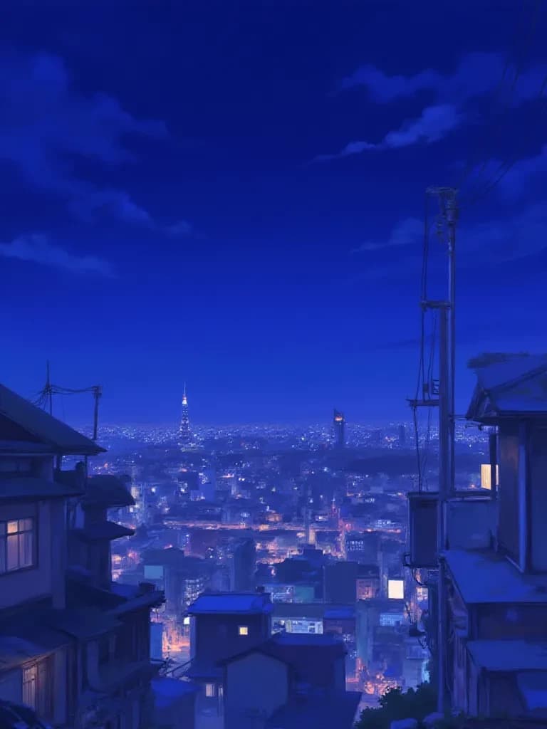 Manjiro Sano. thumbnail